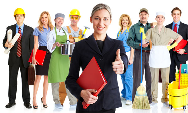 Özvatan Dükkan İlaçlama Hizmeti